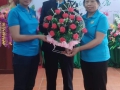 🌷🌷🌷🌷🌷TRƯỜNG TIỂU HỌC KIM NGỌC CHÀO MỪNG NGÀY QUỐC TẾ PHỤ NỮ 8/3 VÀ HƯỞNG ỨNG TUẦN LỄ ÁO DÀI 🌷🌷🌷🌷🌷👉 👉