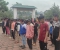 CÁC HOẠT ĐỘNG CHÀO MỪNG NGÀY THÀNH LẬP QUÂN ĐỘI NHÂN DÂN VIỆT NAM 22-12 CỦA LIÊN ĐỘI TIỂU HỌC KIM NGỌC