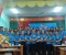 CĐCS trường TH Kim Ngọc tổ chức thành công Đại hội công đoàn lần thứ VII, nhiệm kỳ 2023-2028
