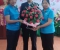 🌷🌷🌷🌷🌷TRƯỜNG TIỂU HỌC KIM NGỌC CHÀO MỪNG NGÀY QUỐC TẾ PHỤ NỮ 8/3 VÀ HƯỞNG ỨNG TUẦN LỄ ÁO DÀI 🌷🌷🌷🌷🌷👉 👉